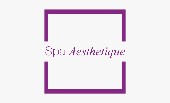 Spa Aesthetique