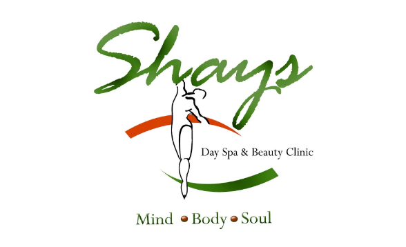 Shays Day Spa & Beauty Clinic