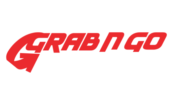 Grab n Go Gas n Convenience