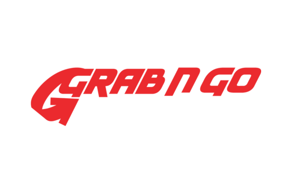 Grab n Go Gas n Convenience
