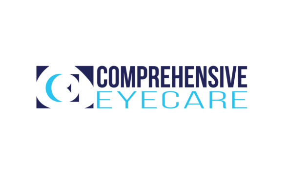 Comprehensive Eyecare