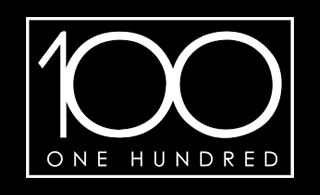100 Restaurant