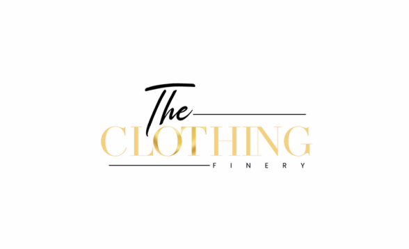 The Clothing Finery