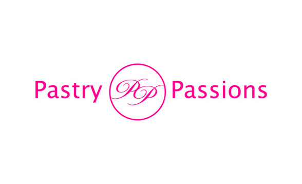 Pastry Passions