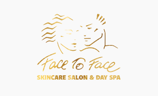 Face to Face Skin Care Salon & Day Spa