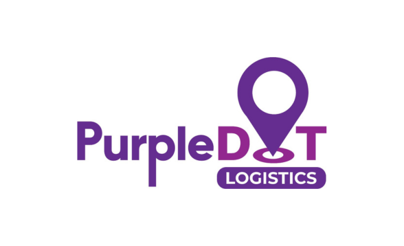 PurpleDot Logistics