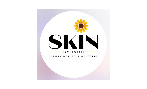 SKIN by Indie Ltd.