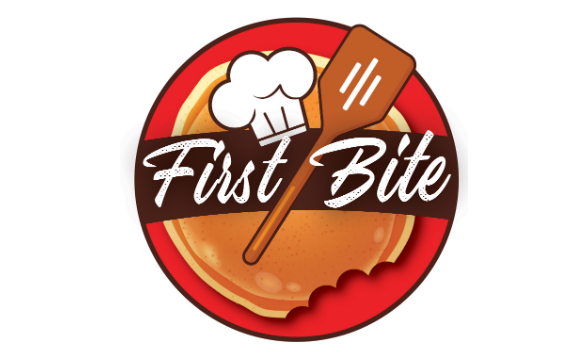 First Bite Restaurant 
