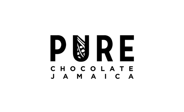 Pure Chocolate Limited