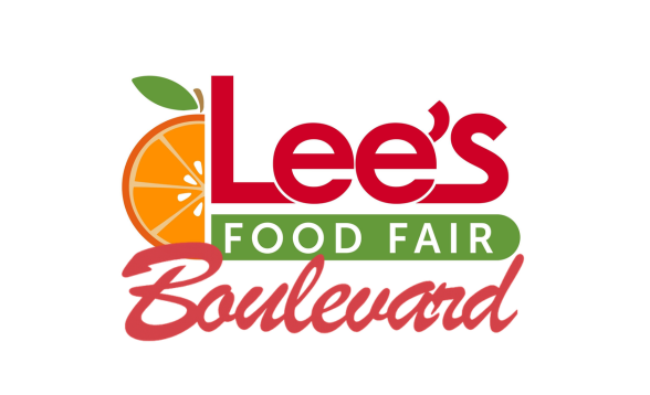 Lee's Food Fair Boulevard