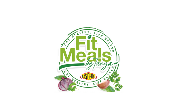 Fit Meals 
