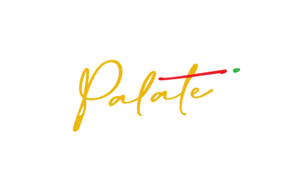 Palate