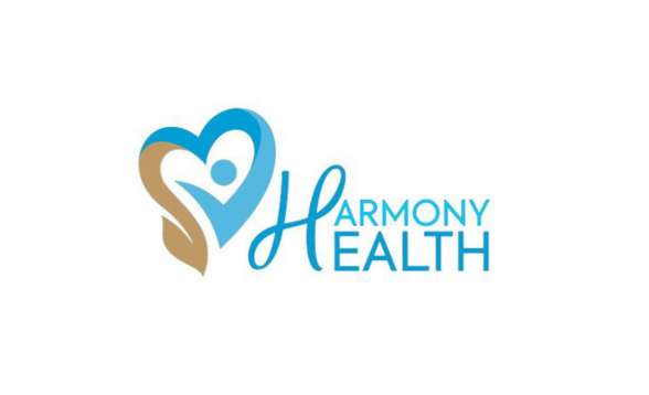 Harmony Health Cosmetic Clinic 