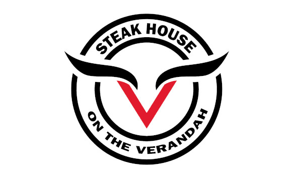 Steakhouse on the Verandah