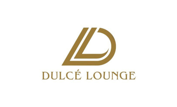 Dulce Lounge Limited