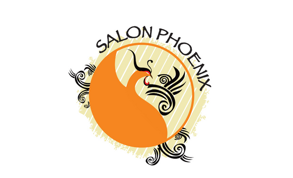 Salon Phoenix Beauty Bar
