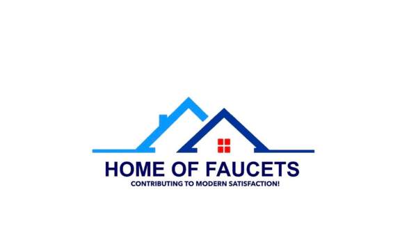 Home of Faucets