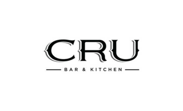 Cru Bar & Kitchen