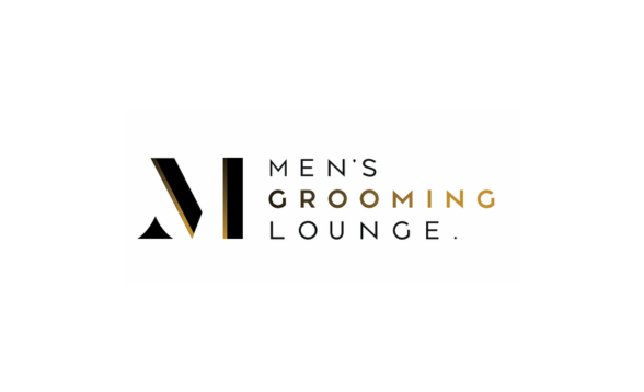 Men’s Grooming Lounge Experience
