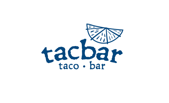 TacBar Jamaica
