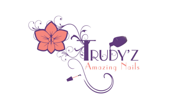 Trudyz Amazing Nails