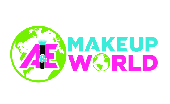 A&E Makeup World 