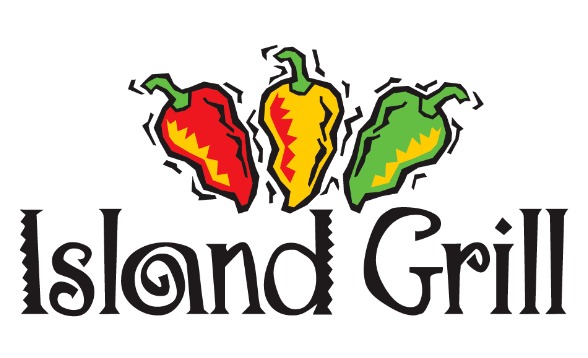 Island Grill