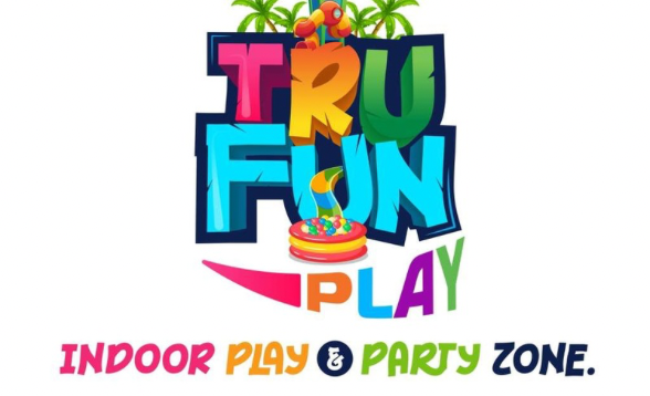 TruFun Play