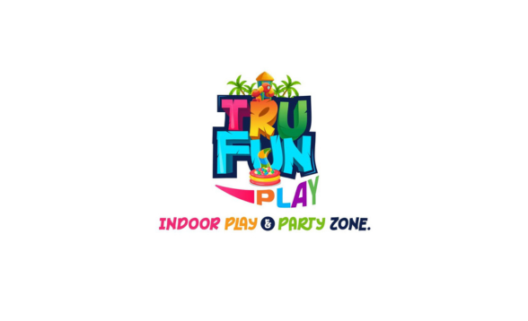 TruFun Play