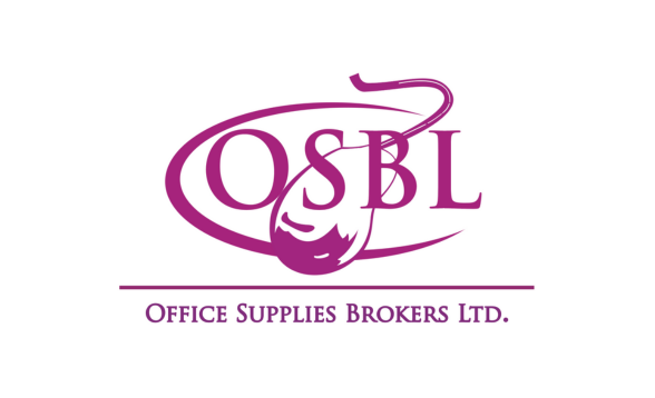 Office Supplies Brokers Ltd.