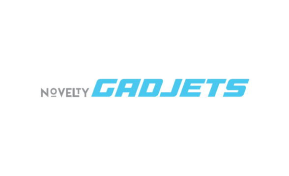 Novelty Gadjets
