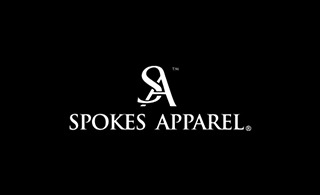 Spokes Apparel