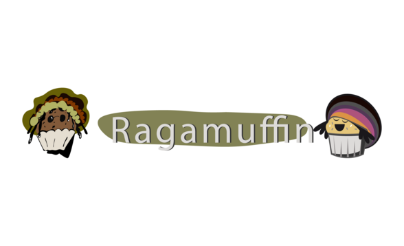 Ragamuffin Hostel & Coffee Bar