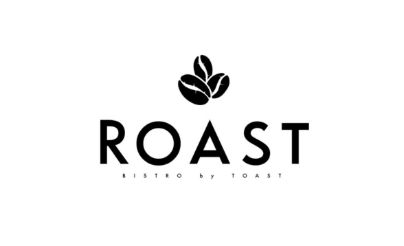 Roast Bistro
