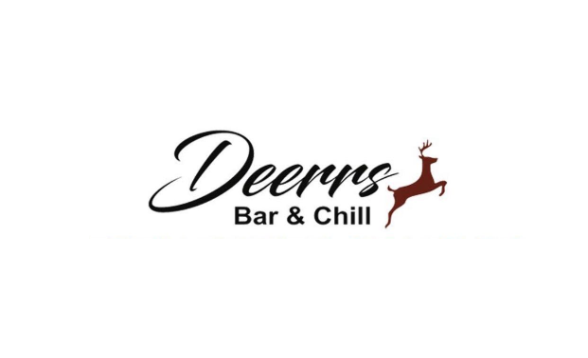 Deerrs Bar and Chill Restaurant 