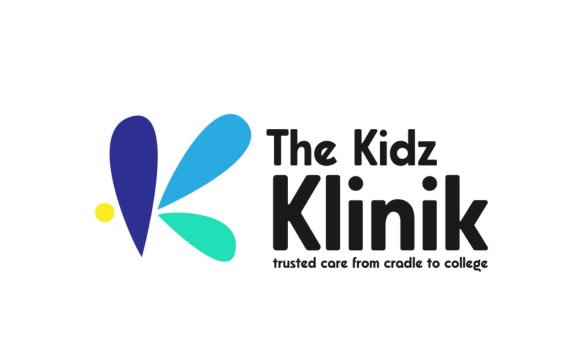 Kidz Klinik