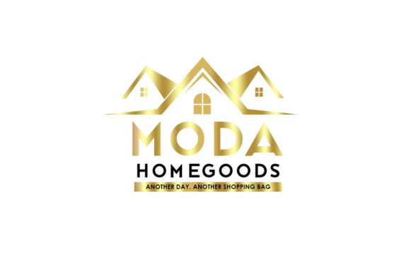 Moda HomeGoods