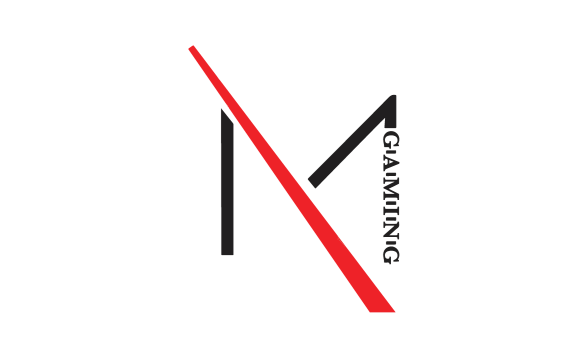 Macau Gaming Lounge and Bar