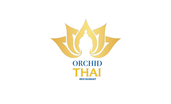 Orchid Thai
