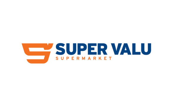 Supervalu Supermarket