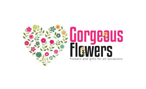 Gorgeous Flowers Jamaica 