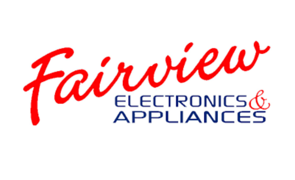 FAIRVIEW ELECTRONICS