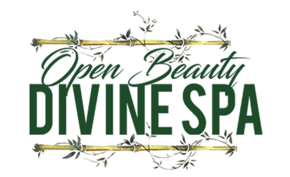 Open Beauty Divine Spa