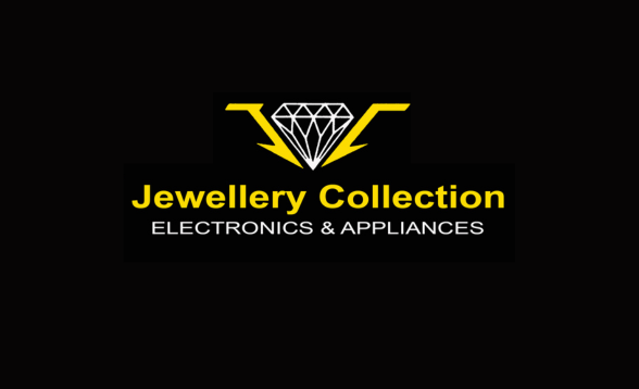 Jewellery Collection