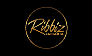 Ribbiz Lounge 