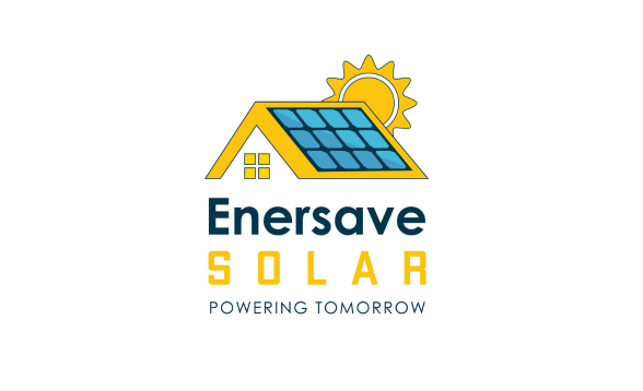 Enersave Solar