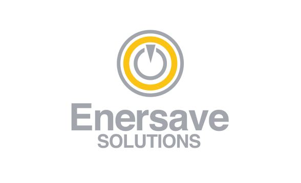 Enersave Solutions
