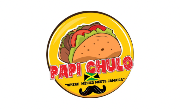 Papi Chulo