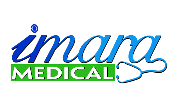 Imara Medical Centre