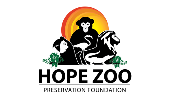 Hope Zoo 